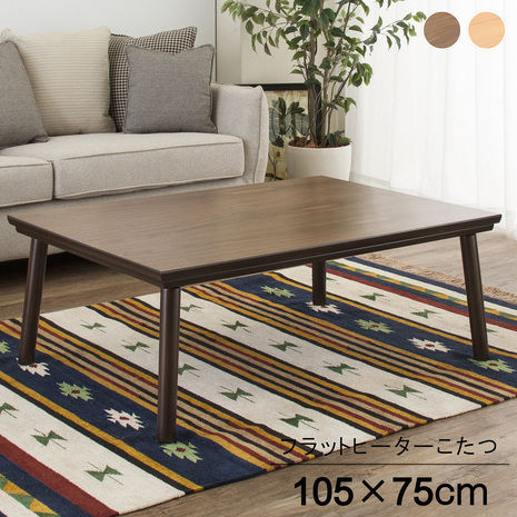  EH[ibg KT-303 V105~75cm J[{tbgq[^[ Vv_ VR