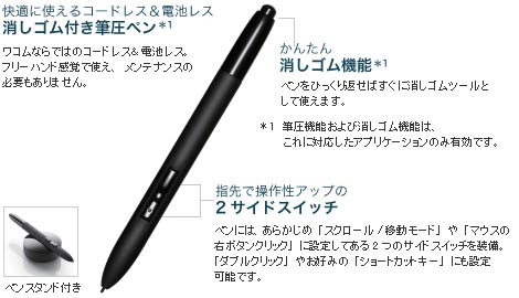 wacom bamboo mte 450 k0 wacom bamboo mte 450 k0