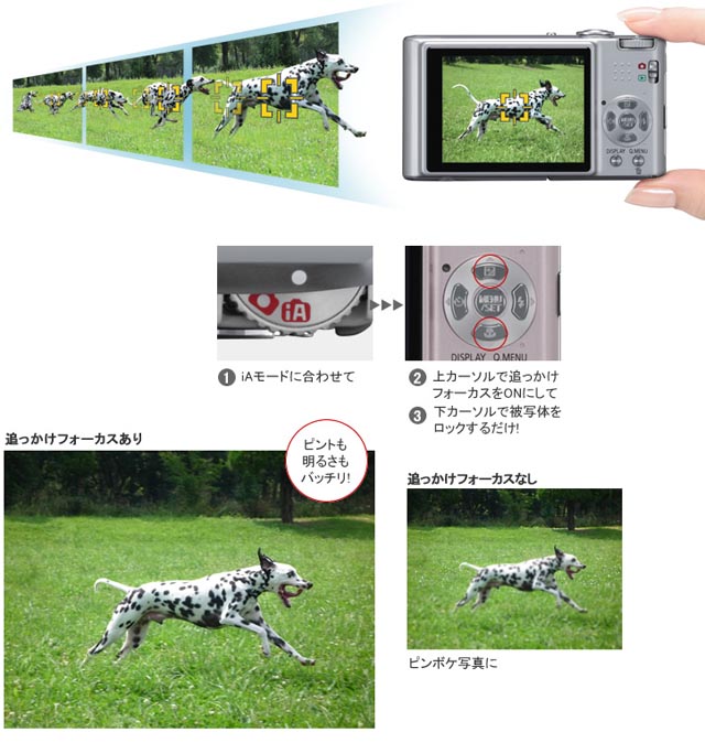 売れ筋ランキングも掲載中！ パナソニック デジタルカメラ LUMIX ルミックス FX37 プレシャスシルバー DMC-FX37-S  www.lockefinancial.com