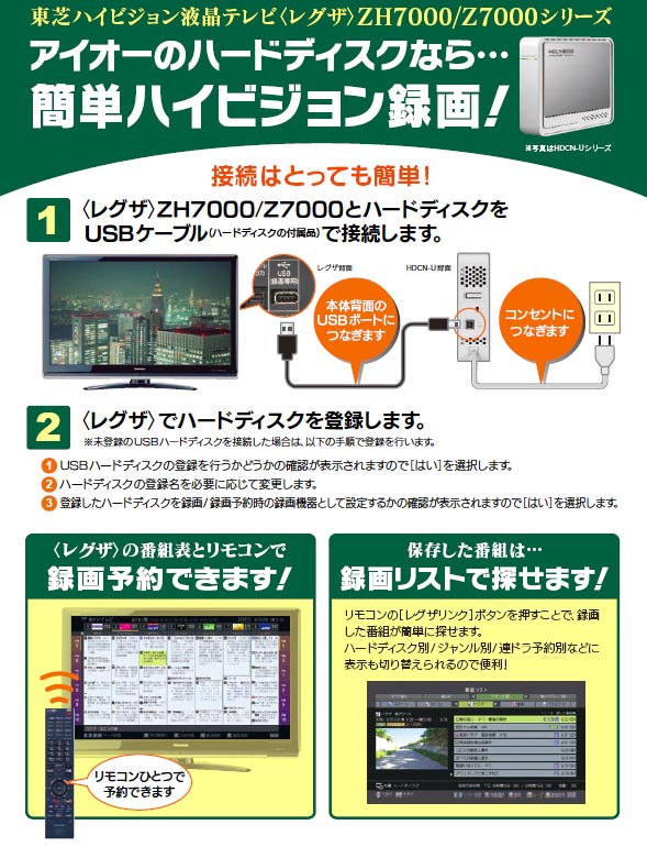 Hdcn U1 0l 外付けハードディスク 1tb 在庫限定大特価 ムラウチドットコム