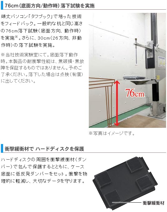 アウトレット Cf T7dw6ajs Let S Note レッツノート Light T7シリーズ Office未搭載モデル ムラウチドットコム