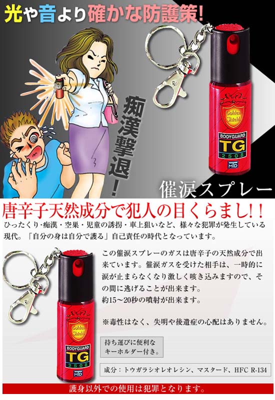 蛾 困惑する 明快 スプレー 唐辛子 Nisshin Js Jp