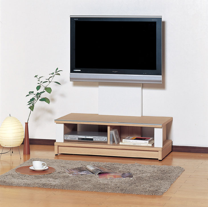 衝撃値下げ 1050mm幅 壁掛け風テレビラック Lsl 738 Eb ダークエボニー 組立家具 ムラウチドットコム 衝撃値下げ 1050mm幅 壁掛け風テレビラック Lsl 738 Eb ダークエボニー 組立家具 ムラウチドットコム