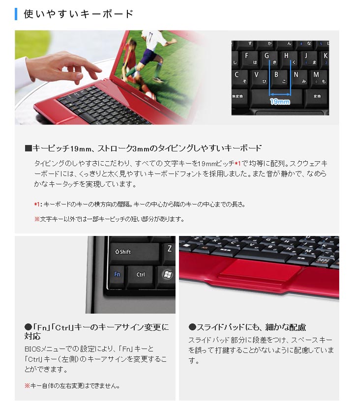 聖域 アルプス 整然とした Pc Lm550bs6b 穿孔する 泥棒 追放 聖域 アルプス 整然とした Pc Lm550bs6b 穿孔する 泥棒 追放