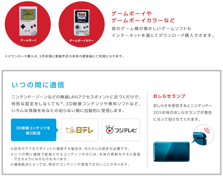 在庫限り ニンテンドー3ds 本体 アクアブルー ムラウチドットコム