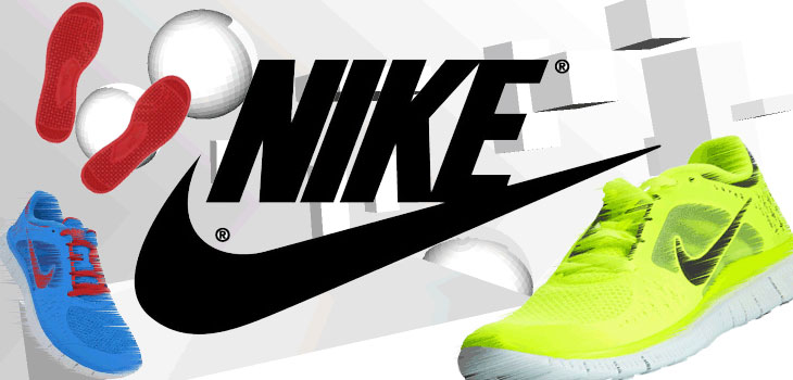 オススメ ナイキ ルナスパイダー R6 26 5cm ホワイト レーサーブルー ブラック ムラウチドットコム