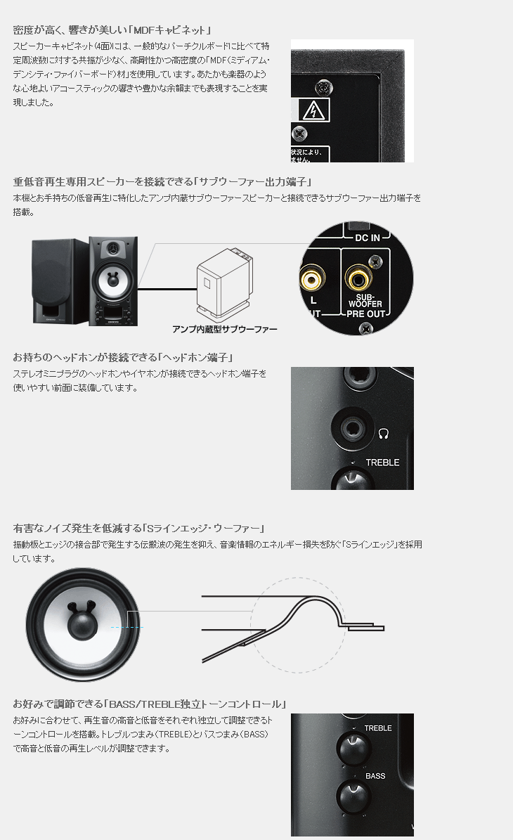 Dlna対応ワイヤレススピーカーシステム Gx W70hv B 無線lanルータお買い得セット ムラウチドットコム