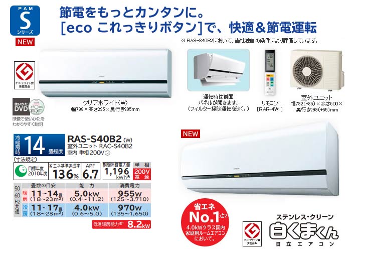【あるある】出席番号が誕生日順!?「千葉 ...