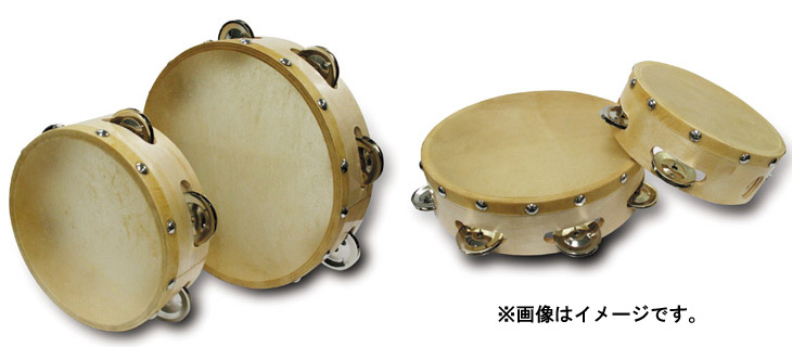 完了 Tmc 21 皮つきタンバリン タンブリン 21cm ムラウチドットコム 完了 Tmc 21 皮つきタンバリン タンブリン 21cm ムラウチドットコム