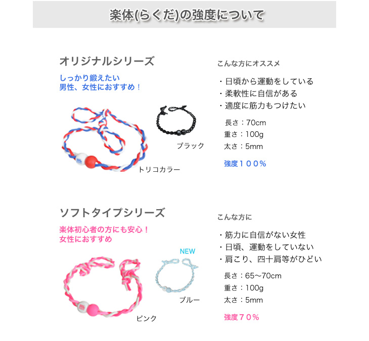 2279円 毎週更新 楽体 らくだ RAKUDA ブルー×レッド×ホワイト 2279円 毎週更新 楽体 らくだ RAKUDA ブルー×レッド×ホワイト