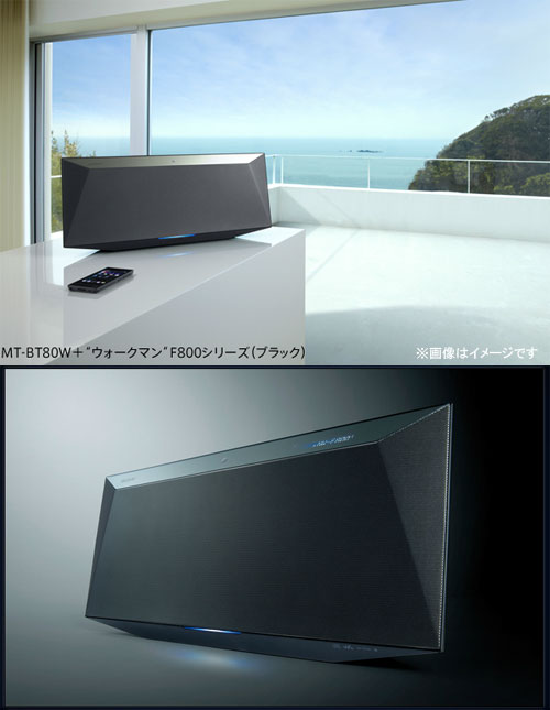 CMT-BT80W マルチコネクトコンポ 【 ムラウチドットコム 】 CMT-BT80W マルチコネクトコンポ 【 ムラウチドットコム 】