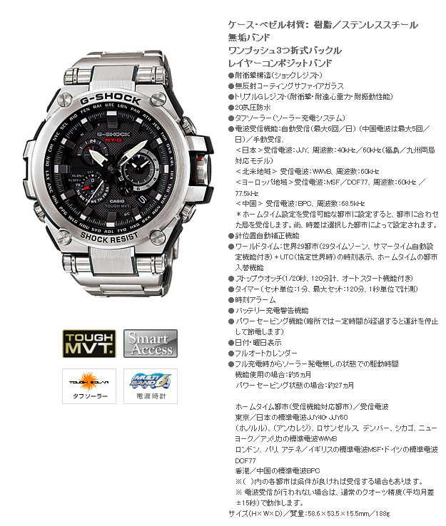 mtgs1000d1ajf