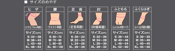 50ms213 91 バイオギアサポーターふくらはぎ用 左右兼用 1枚入り Lサイズ ブラック シルバー ムラウチドットコム