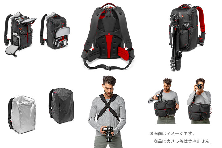 完了 Mb Pl 3n1 25 Pl 3n1 25 スリングバックパック ムラウチドットコム