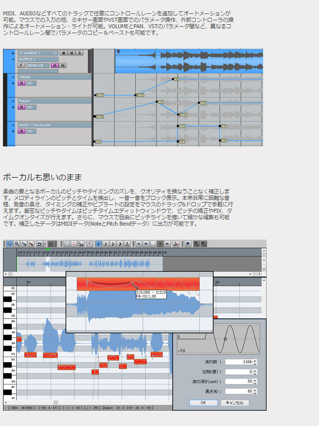 ファッションデザイナー Internet Singer Song Writer Lite 9 Keyboard Studio Sswlt90w Ks Fucoa Cl