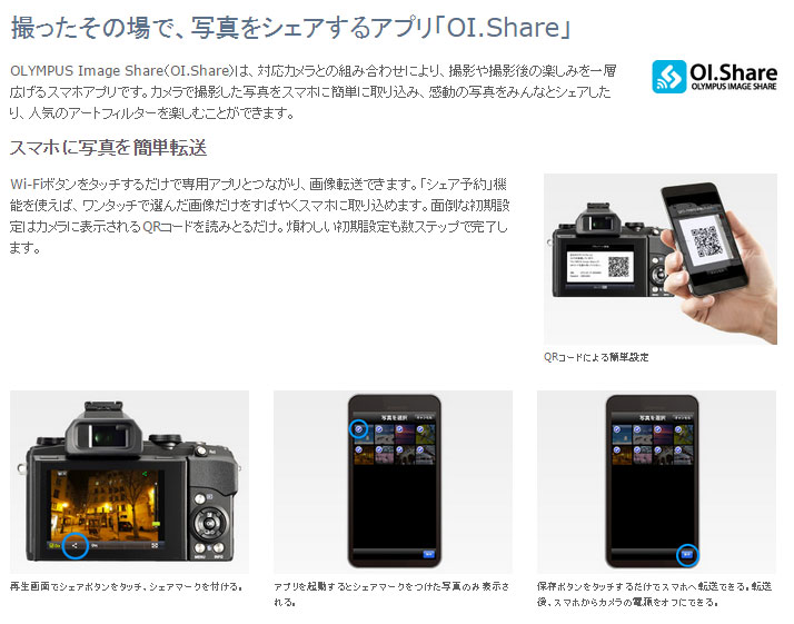 OLYMPUS STYLUS 1s(ブラック)+WCON-08X+CLA-14セット 【 ムラウチ ...