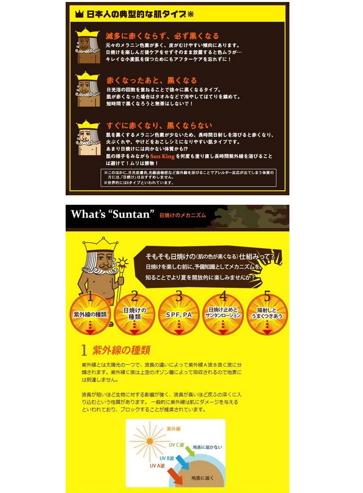 当季大流行 EXTRA{エクストラ} SELF SUNTAN LOTION セルフサンタン ローション 日焼け派 exelop.com