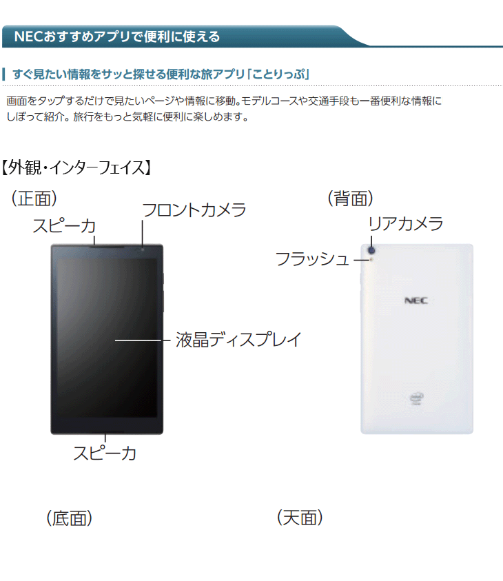 Simフリー 8型androidタブレット Lavie Tab S Ts708 T1w Pc Ts708t1w パールホワイト ムラウチドットコム Simフリー 8型androidタブレット Lavie Tab S Ts708 T1w Pc Ts708t1w パールホワイト ムラウチドットコム