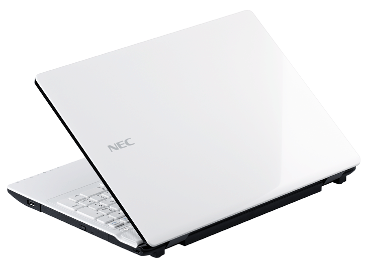 15 6型ノートpc Lavie Direct Ns S Pc Gn2fsada54d4yda クリスタルホワイト ムラウチドットコム 15 6型ノートpc Lavie Direct Ns S Pc Gn2fsada54d4yda クリスタルホワイト ムラウチドットコム