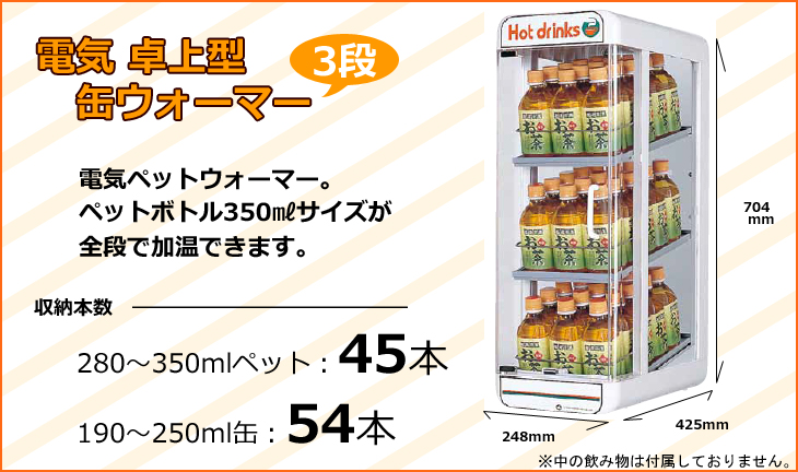 超可爱 カンウォーマー ペットウオーマー PW45-E3 discoversvg.com