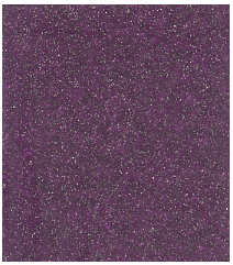 納期未定 Holts ホルツ Mh ファッションカラーペイント 300 パープルメタリック ムラウチドットコム