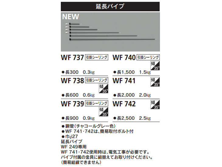 売れ筋新商品 熱交換機能付オイルセパレータTA110-2C・スタンド型 ...