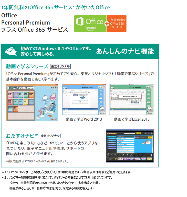 microsoft office personal premium プラス office 365 サービス microsoft office personal premium プラス office 365 サービス
