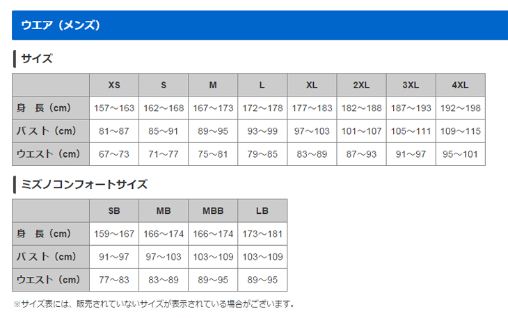 32JD6011-09 メンズウォームアップハーフパンツ M (ブラック) ムラウチドットコム 32JD6011-09 メンズウォームアップハーフパンツ M (ブラック) ムラウチドットコム