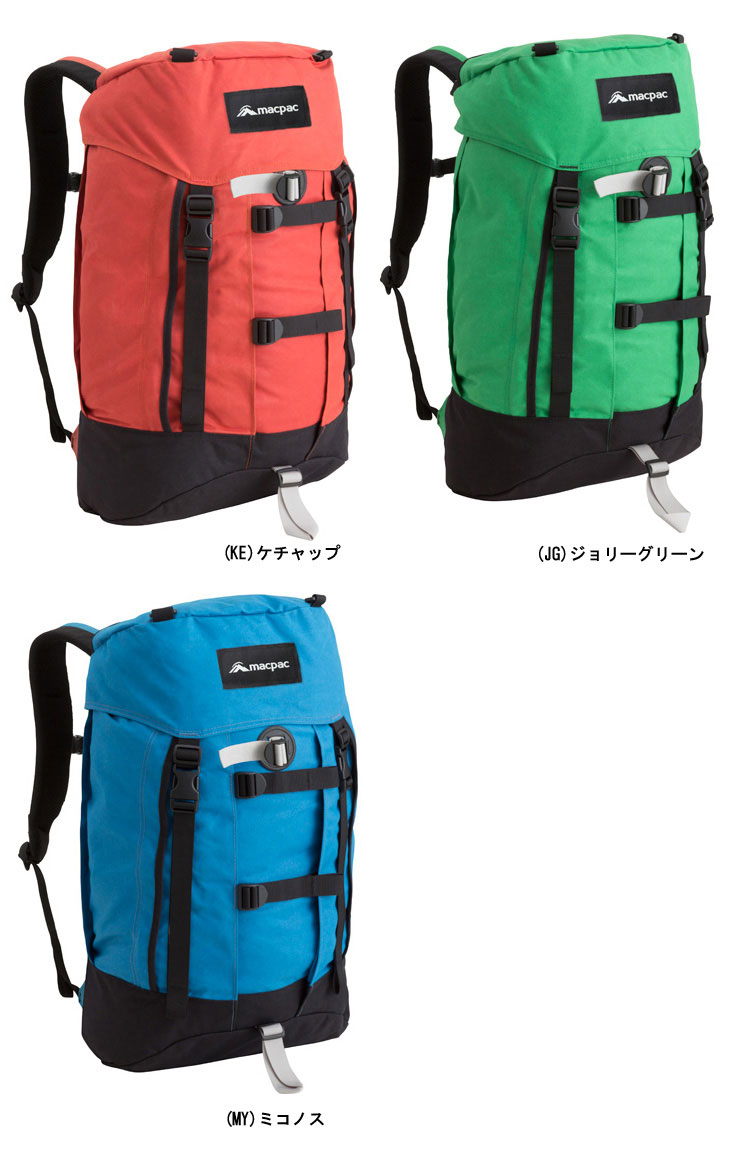 Mm ゲッコクラシック 35l Ke ケチャップ ムラウチドットコム Mm ゲッコクラシック 35l Ke ケチャップ ムラウチドットコム