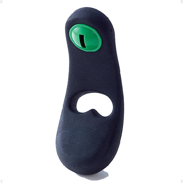 ジャイロスティックc1000 ﾌﾞﾗｯｸ Free ムラウチドットコム