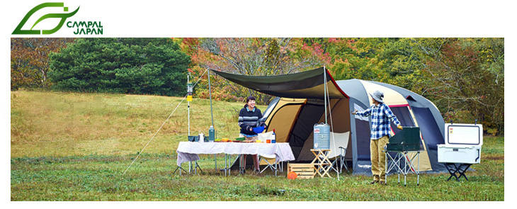 Polvera34 ポルヴェーラ34 3 4人用 ミドルサイズロッジドーム ブラウン サンド レッド ムラウチドットコム Polvera34 ポルヴェーラ34 3 4人用 ミドルサイズロッジドーム ブラウン サンド レッド ムラウチドットコム