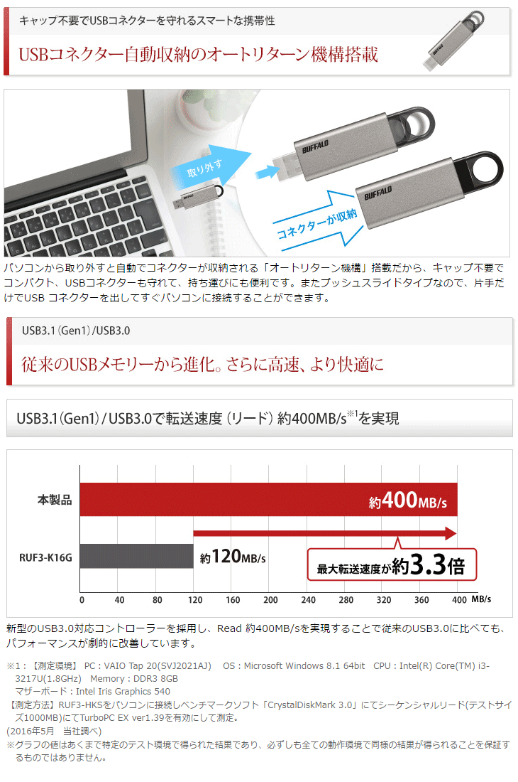 Usb3 For Mac