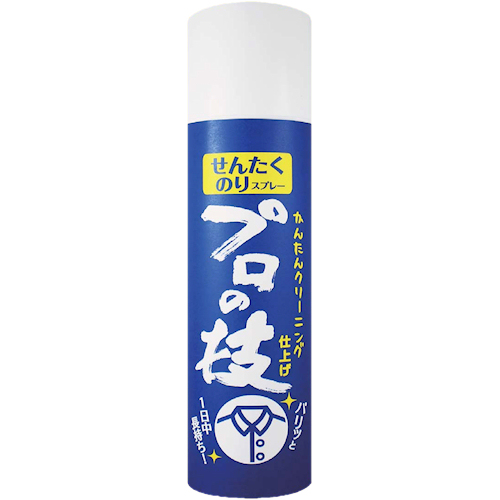 キヨピカ洗濯のりスプレー420ml ムラウチドットコム キヨピカ洗濯のりスプレー420ml ムラウチドットコム