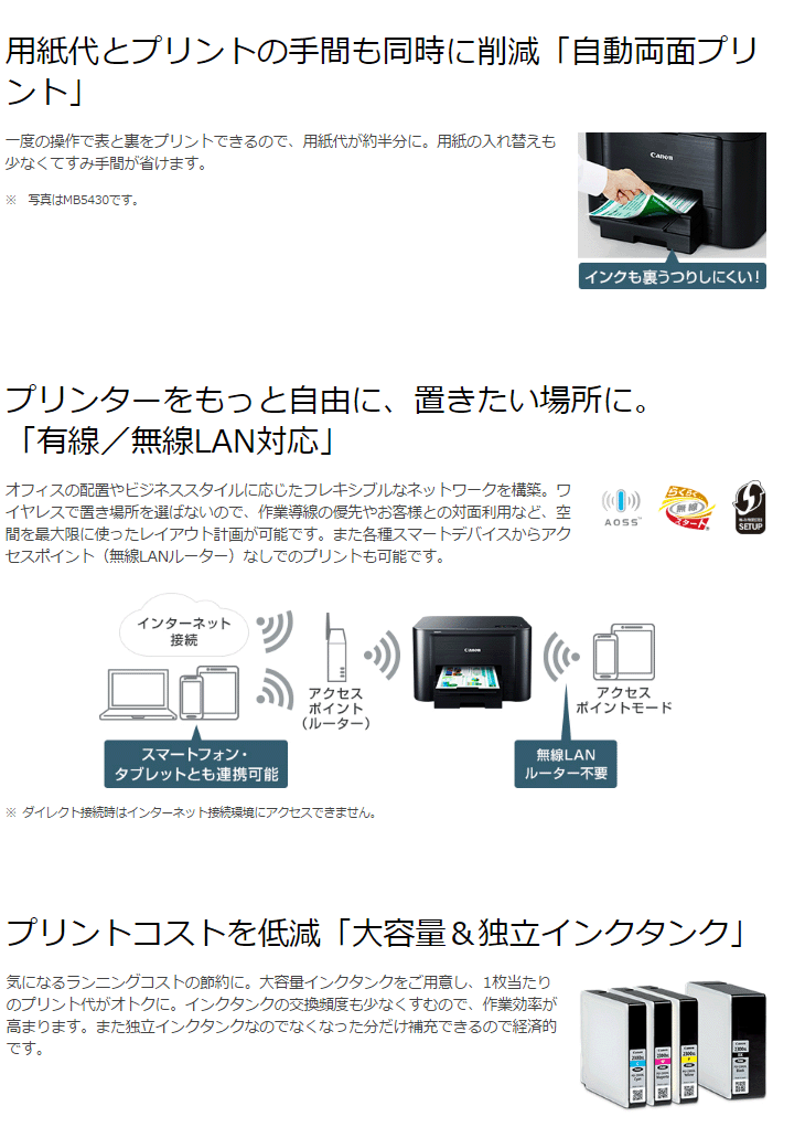 Driver Canon Inkjet Print Utility Windows 10 Download
