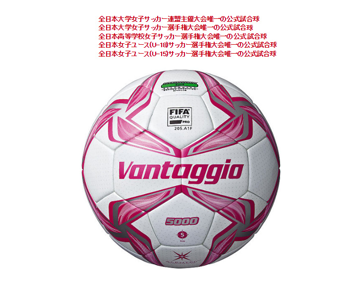 安売り molten モルテン サッカーボール 一般 大学 高校 中学校用 5号球 国際公認球 検定球 ヴァンタッジオ4900 芝用  スノーホワイトパール×ブルー F5A4900-P fucoa.cl