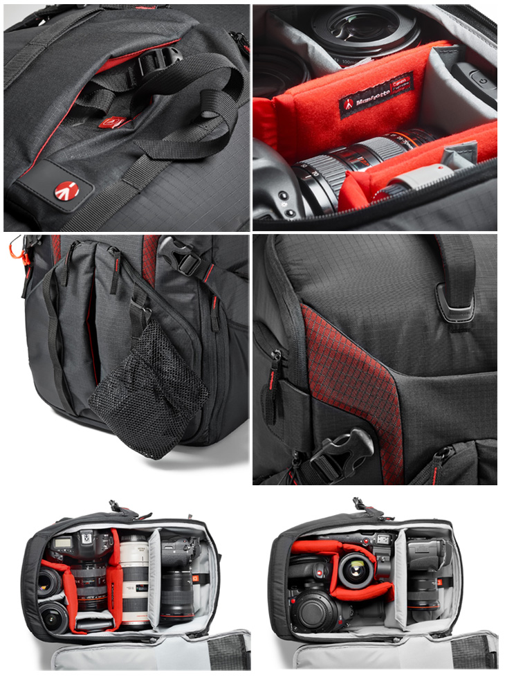 Mb Pl 3n1 26 Pl 3n1 26 スリングバックパック ムラウチドットコム