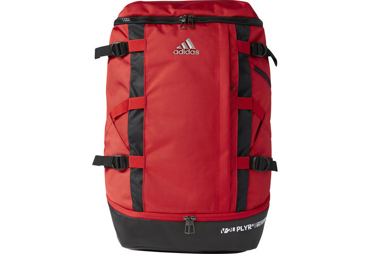 Adidas Baseball 5t Opsバックパック30l ムラウチドットコム