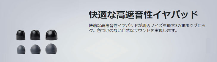摜łB