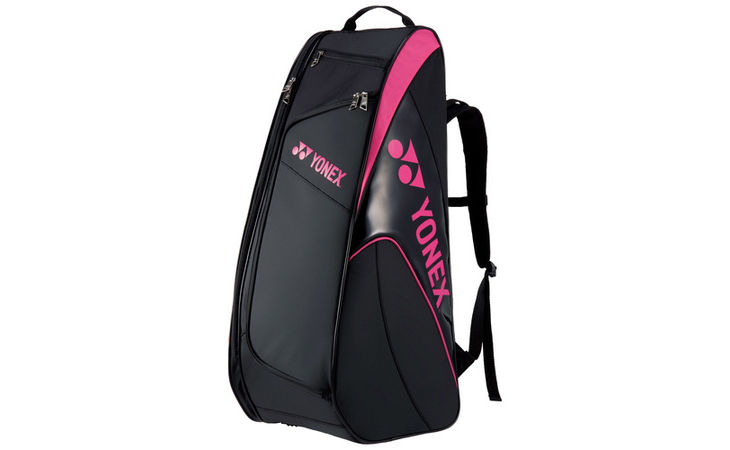 BAG1739-181 TEAM SERIES スタンドバッグ（リュック付き 