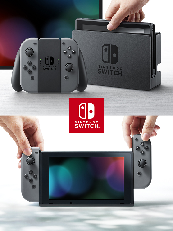 テレビ/映像機器 その他 Nintendo Switch本体 ネオン + マリオカート８ デラックス セット 