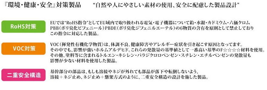 MH-853W(ホワイト) 壁掛金具 ～85V型対応 【角度調整タイプ】(前後チルト可) ※要組立商品 【 ムラウチドットコム 】