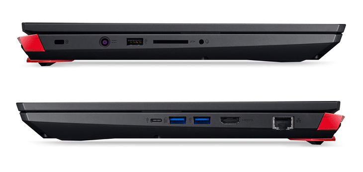 15 6型ゲーミングノートpc Aspire Vx 15 Vx5 591g H58g シェールブラック ムラウチドットコム 15 6型ゲーミングノートpc Aspire Vx 15 Vx5 591g H58g シェールブラック ムラウチドットコム