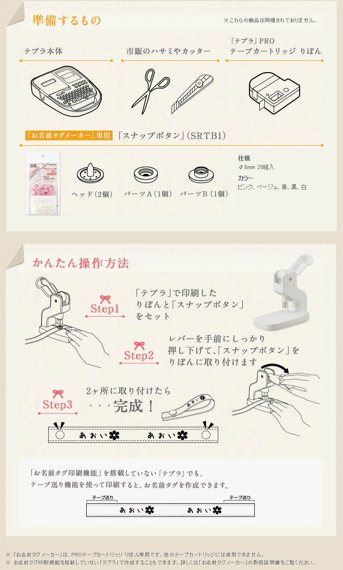 񂽂񂨖O^OI