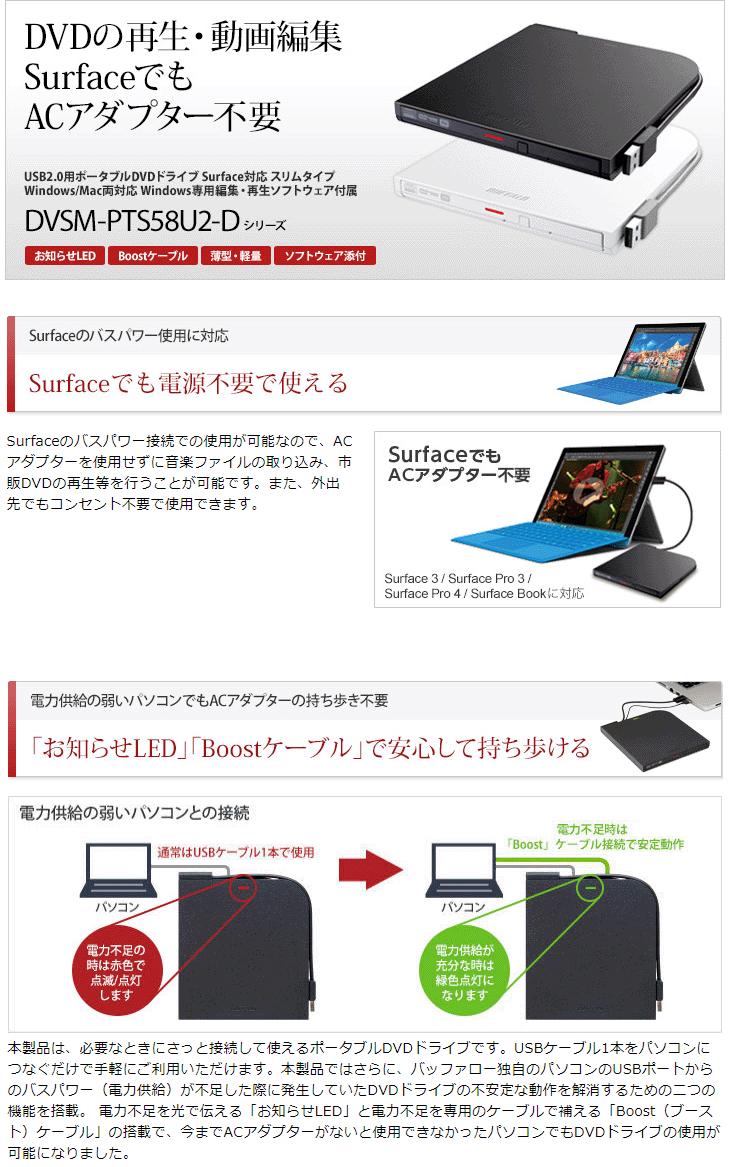 優雅 Dvsm Pts58u2 D サゴタケモ