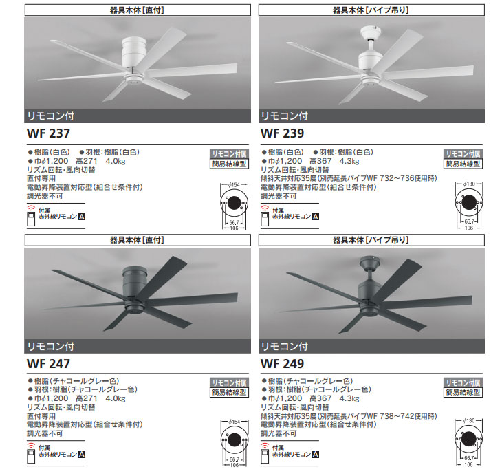 冬バーゲン☆】 nakasyou-store2ODELIC オーデリック 工事必要