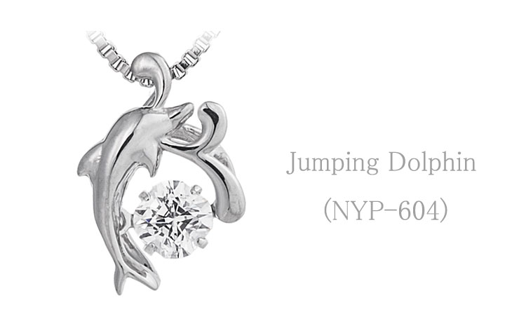 Sale 公式 Crossfor クロスフォー ダンシングストーン ネックレス Nyp 604 Jumping Dolphin 代引き手数料無料 Asadtv Com Sale 公式 Crossfor クロスフォー ダンシングストーン ネックレス Nyp 604 Jumping Dolphin 代引き手数料無料 Asadtv Com