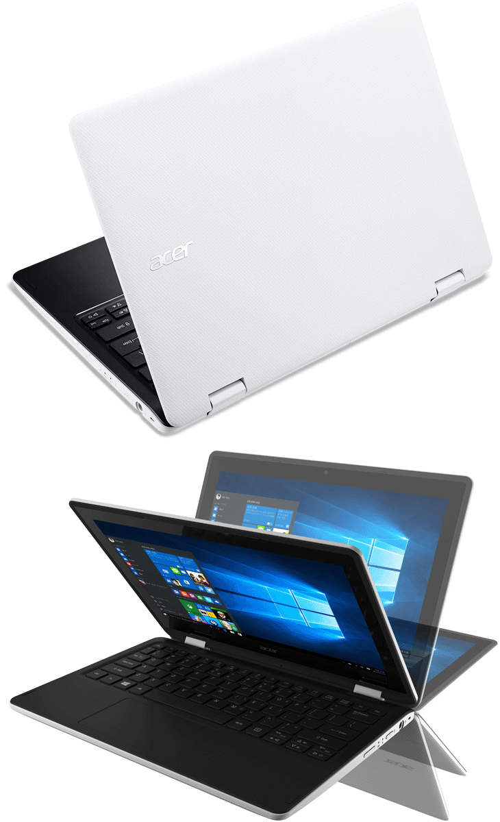 DRIVER ACER ASPIRE 1670 BLUETOOTH WINDOWS 10 DRIVER ACER ASPIRE 1670 BLUETOOTH WINDOWS 10