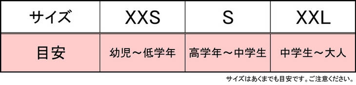 ご注文で当日配送 PAJ-920604-04-XXS プーマ サッカー ビブスセット 10枚組 番号入り サイバーイエロー XXS PUMA  fucoa.cl