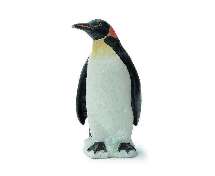 DEINLIPE デコ インテリア 卓上ライト (ペンギン) 【 ムラウチドットコム