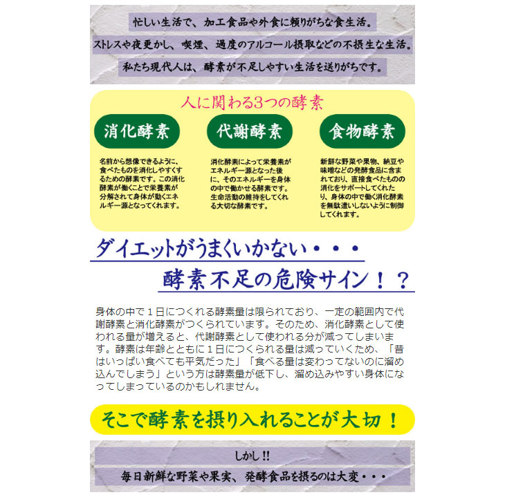 21福袋 ミナミヘルシーフーズ 生酵素 水素 酵母 麹菌 60球 Materialworldblog Com